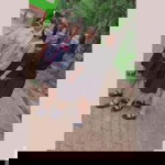 ณัฏฐรินทร อุทธา profile icon