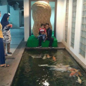 Devi indiana profile icon