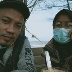 Ida Ningsih profile icon