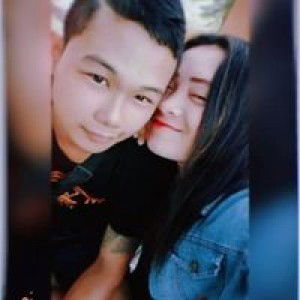 ชีวิตที่เหลือ' มอบให้เธอดูแล profile icon