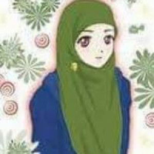 Lala Reka profile icon