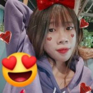 Ngọc My profile icon