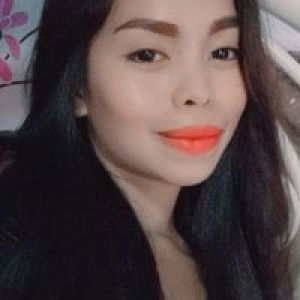 Mitch De Mesa profile icon