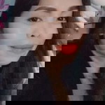 Mitch De Mesa profile icon