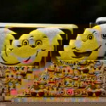 Febry Putri profile icon