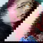 Eunice Nicole Dy profile icon