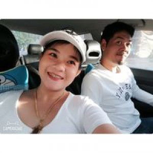 Phathipa Tabtim profile icon