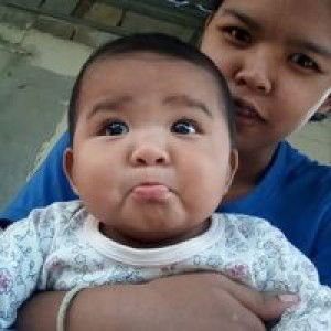 Butsaba Chaiseeram profile icon