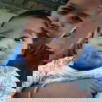 Butsaba Chaiseeram profile icon