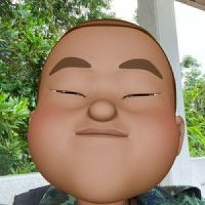 Rider Boss profile icon