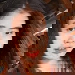 น้ำเพชร แสนดี profile icon