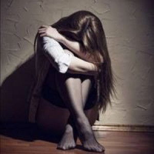 Badette Ol Shoppee profile icon