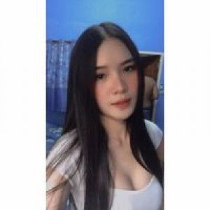 Pornsiri Khampim profile icon