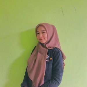 Phopy Ristra profile icon