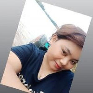 Hermapramita profile icon