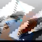 Hermapramita profile icon