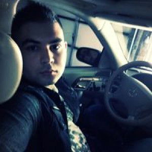 Roland Ivan profile icon