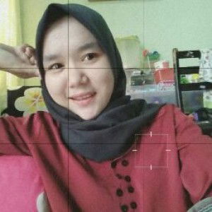 Iyum Oktaviani Opick profile icon