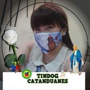 Josephine Arcilla Dueña profile icon