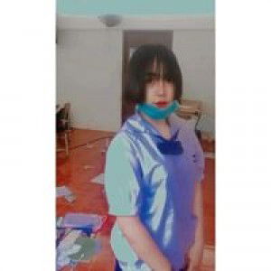 วิว'ว เหว๋อ'อ profile icon