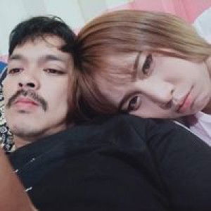 Sawwalak Pashunna profile icon