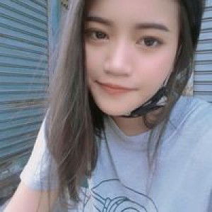 พี่ บัว จ๋า profile icon