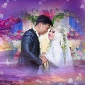 Echa Alpiani profile icon