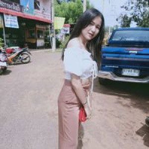 Bussayapan Mongkhonsamrong profile icon