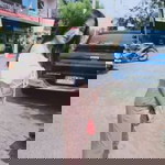 Bussayapan Mongkhonsamrong profile icon