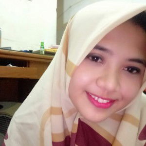 Dewi Nur Anjani profile icon