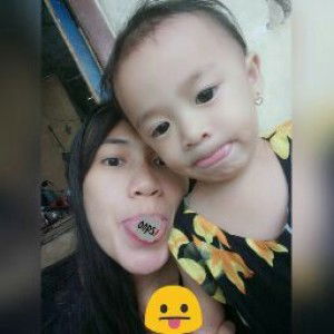 dhini rahayu19 profile icon