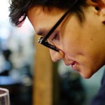 Deky Rizki profile icon