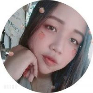 หทัยกาญจน์ หมวดดำ profile icon