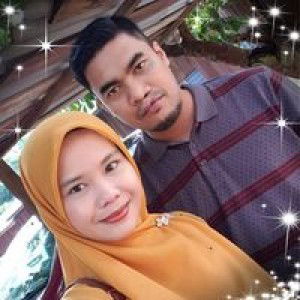 Diana Harun profile icon