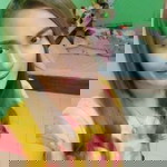 Wannapa Iamsaard profile icon