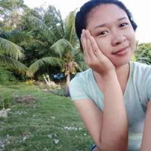 Jay-Ann Ortega Jayryl profile icon