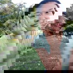 Jay-Ann Ortega Jayryl profile icon