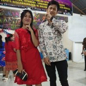 Yarman Gemini profile icon