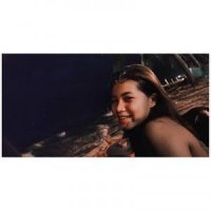 ฟ้า 'งาม profile icon