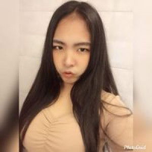 สมถุย เป็นเพื่อน สมหวัง profile icon