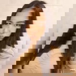 สมถุย เป็นเพื่อน สมหวัง profile icon