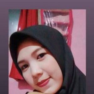 Anisa Cordelia profile icon