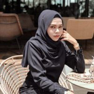 โนอาร์ อารีดา profile icon