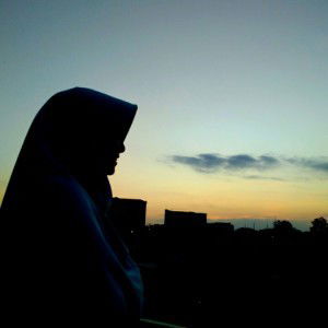 Shinta Cahya Utami profile icon