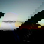 Shinta Cahya Utami profile icon