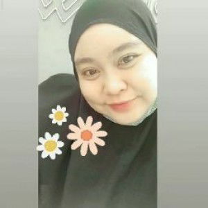 Ariza Utami profile icon