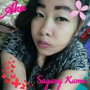 Mila Anugerah profile icon