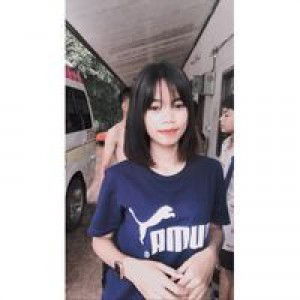 เอิร์น วลีวรรณ profile icon