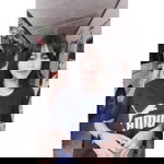 เอิร์น วลีวรรณ profile icon