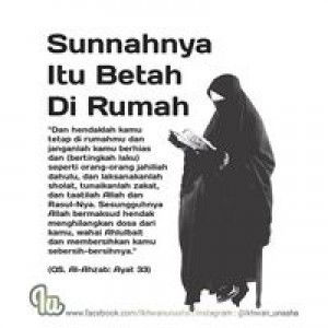 Yuli Faizatul Jannah profile icon